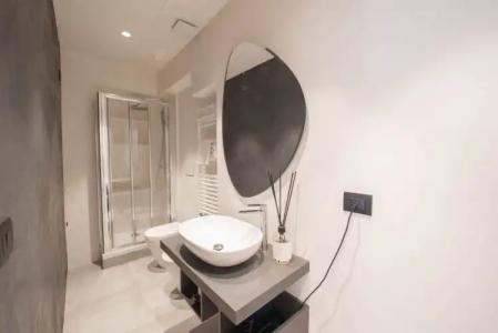 San Carlo Suite Torino - 31