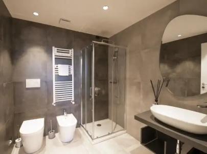 San Carlo Suite Torino - 33