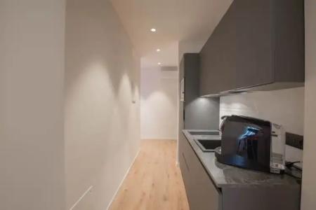 San Carlo Suite Torino - 23