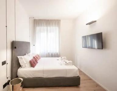 San Carlo Suite Torino - 17