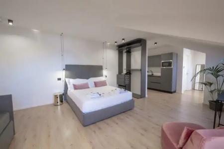 San Carlo Suite Torino - 10