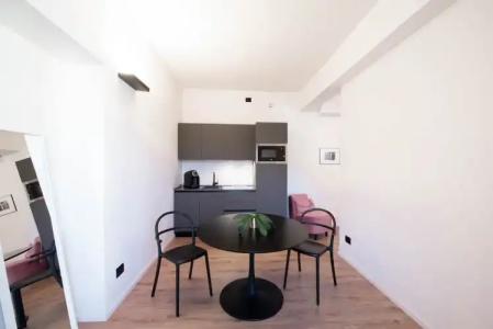 San Carlo Suite Torino - 18