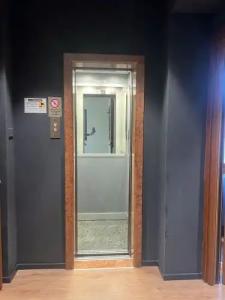 San Carlo Suite Torino - 37