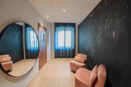 San Carlo Suite Torino - 3