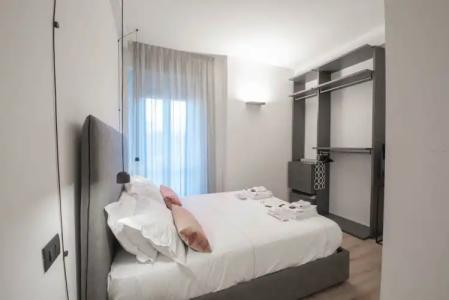 San Carlo Suite Torino - 8