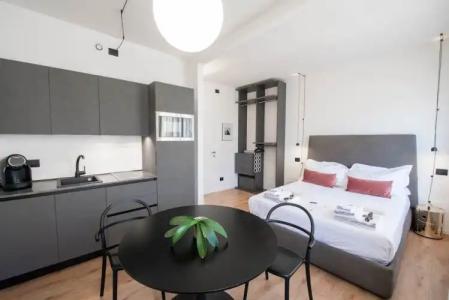 San Carlo Suite Torino - 7