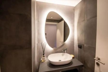 San Carlo Suite Torino - 30