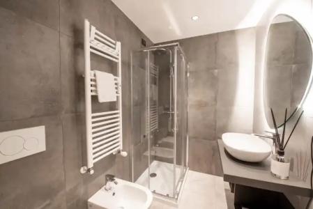 San Carlo Suite Torino - 32
