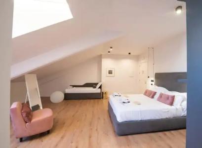 San Carlo Suite Torino - 14