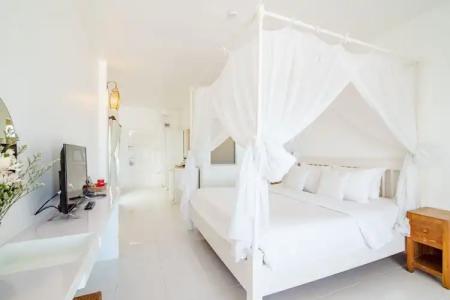 Baan KangMung Hua Hin On The Beach - 60