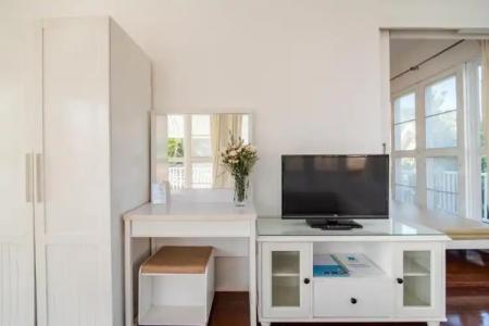 Baan KangMung Hua Hin On The Beach - 55