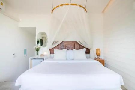 Baan KangMung Hua Hin On The Beach - 72