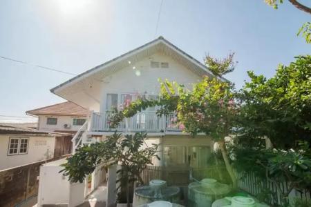 Baan KangMung Hua Hin On The Beach - 49