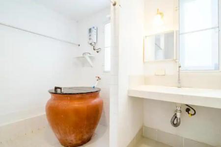 Baan KangMung Hua Hin On The Beach - 56