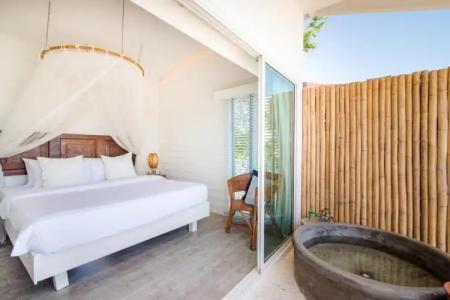 Baan KangMung Hua Hin On The Beach - 71