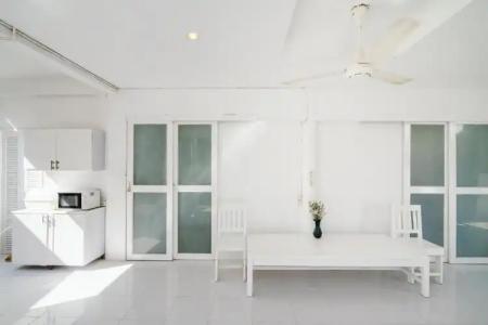 Baan KangMung Hua Hin On The Beach - 60