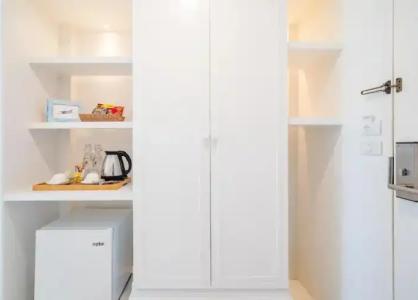 Baan KangMung Hua Hin On The Beach - 116