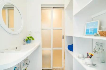 Baan KangMung Hua Hin On The Beach - 67