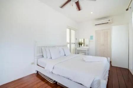 Baan KangMung Hua Hin On The Beach - 52