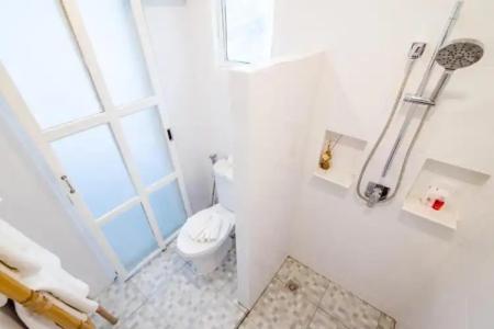 Baan KangMung Hua Hin On The Beach - 64