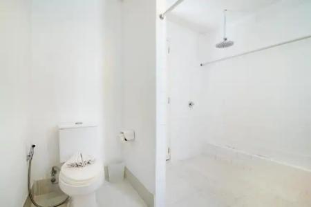 Baan KangMung Hua Hin On The Beach - 57