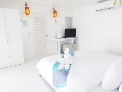 Baan KangMung Hua Hin On The Beach - 6