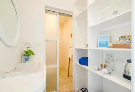 Baan KangMung Hua Hin On The Beach - 66