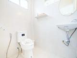 1 Bedroom Suite beachfront
