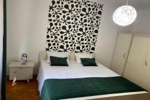 Villa Nikola, Kotor