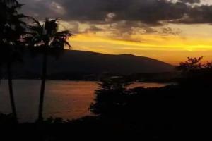 Guest House Topla, Herceg Novi