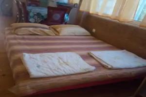 apartmani Glavicic, Bar