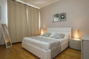 Horizon Suites, Cefalu