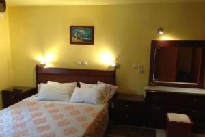 Residence Ionian st&apts, Argostoli