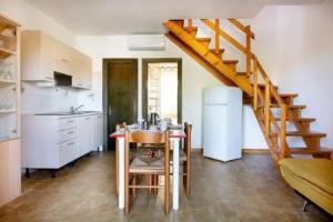 Residence il Melograno Apart-hotel