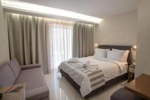 Nafplia Terra Apart-hotel, Nafplio