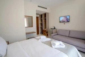 Nafplia Terra Apart-hotel
