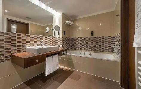 ApartTreudelberg - 25