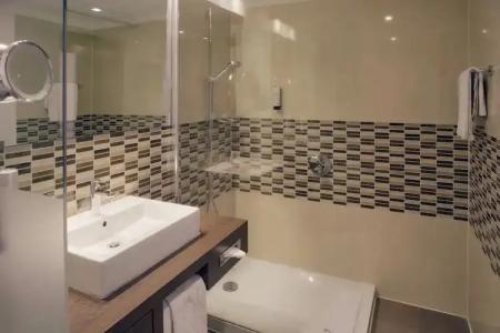 ApartTreudelberg - 24