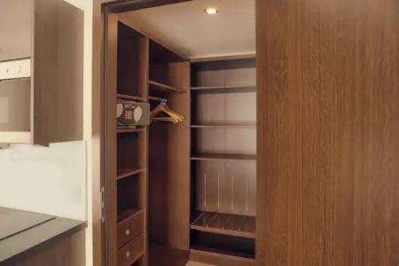 ApartTreudelberg - 42