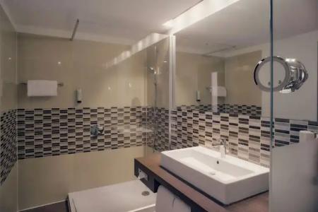 ApartTreudelberg - 38