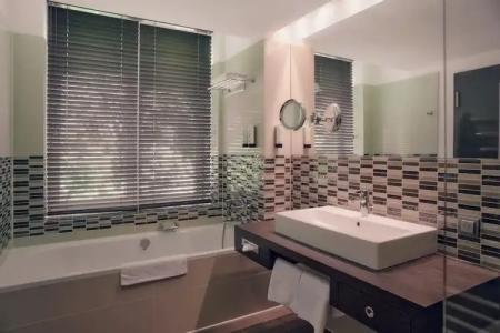 ApartTreudelberg - 23