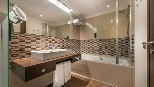 ApartTreudelberg - 31