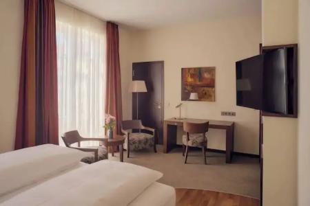 ApartTreudelberg - 34