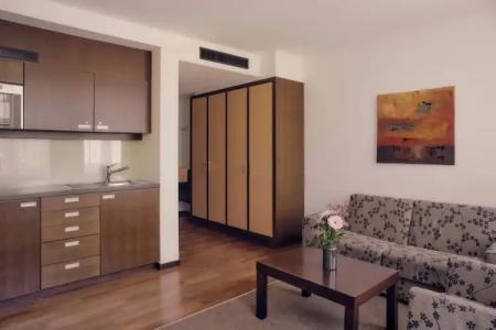 ApartTreudelberg - 41