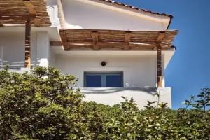 Shellona Rooms & Apartments, Zakynthos Town