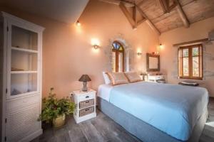 Luxury Villa Zakynthos Devito Villa 3 Bed Agios Nikolaos, Zakynthos Town