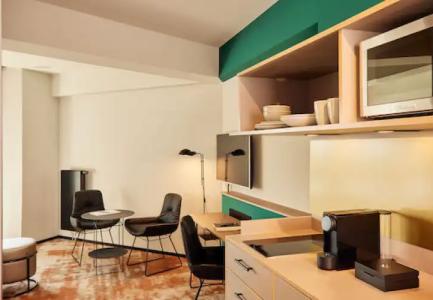 hood house - 28