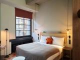 Comfyhood Double room