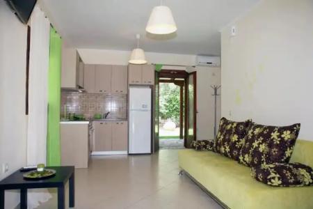 Villaggio Maistro - 34