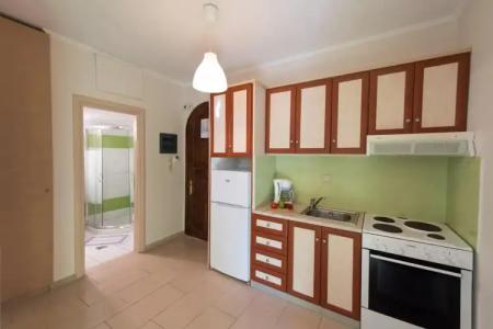 Villaggio Maistro - 21